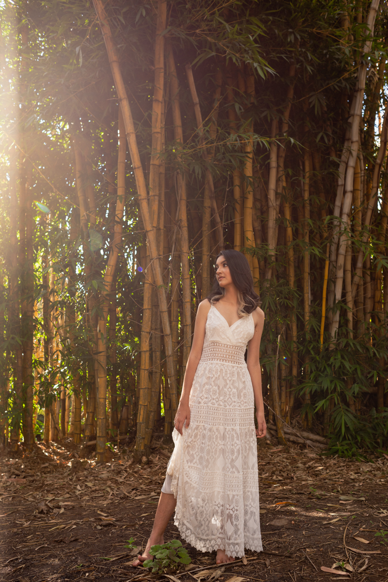 ensaio-feminino-uberaba-15-anos-debutante-foto-fotografia-book
