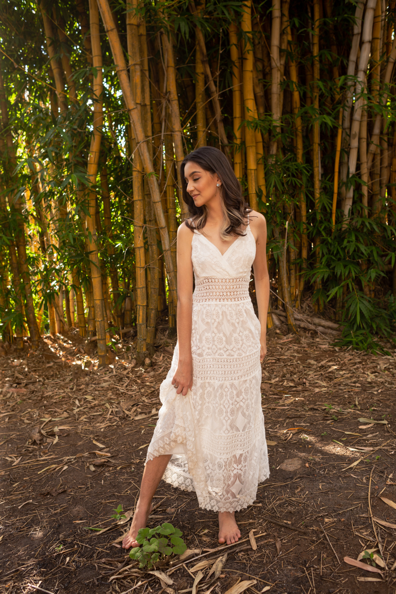 ensaio-feminino-uberaba-15-anos-debutante-foto-fotografia-book