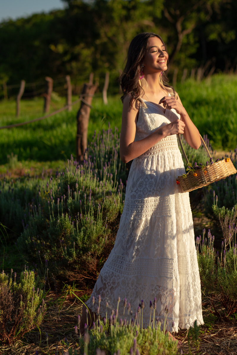 ensaio-feminino-uberaba-15-anos-debutante-foto-fotografia-book
