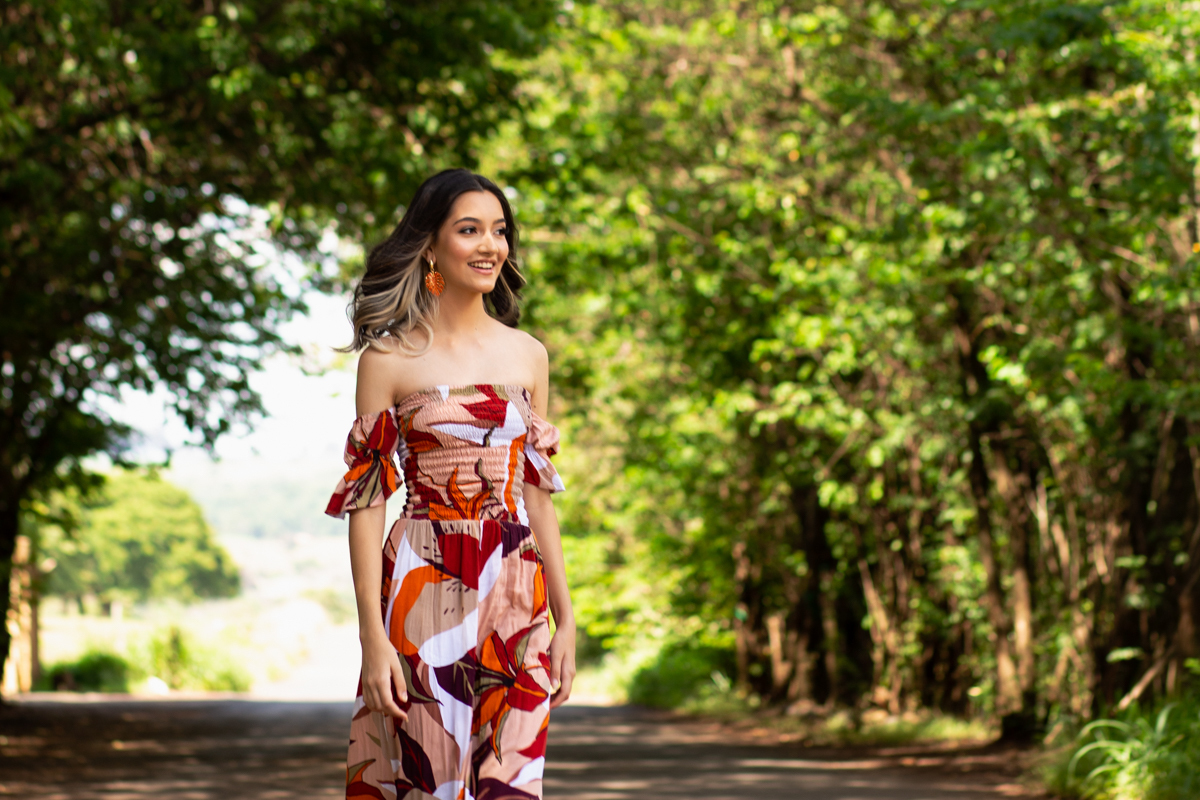 ensaio-feminino-uberaba-15-anos-debutante-foto-fotografia-book