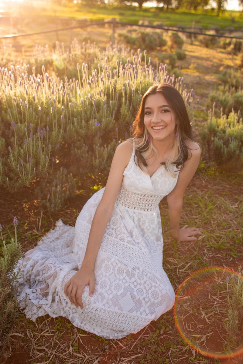 ensaio-feminino-uberaba-15-anos-debutante-foto-fotografia-book