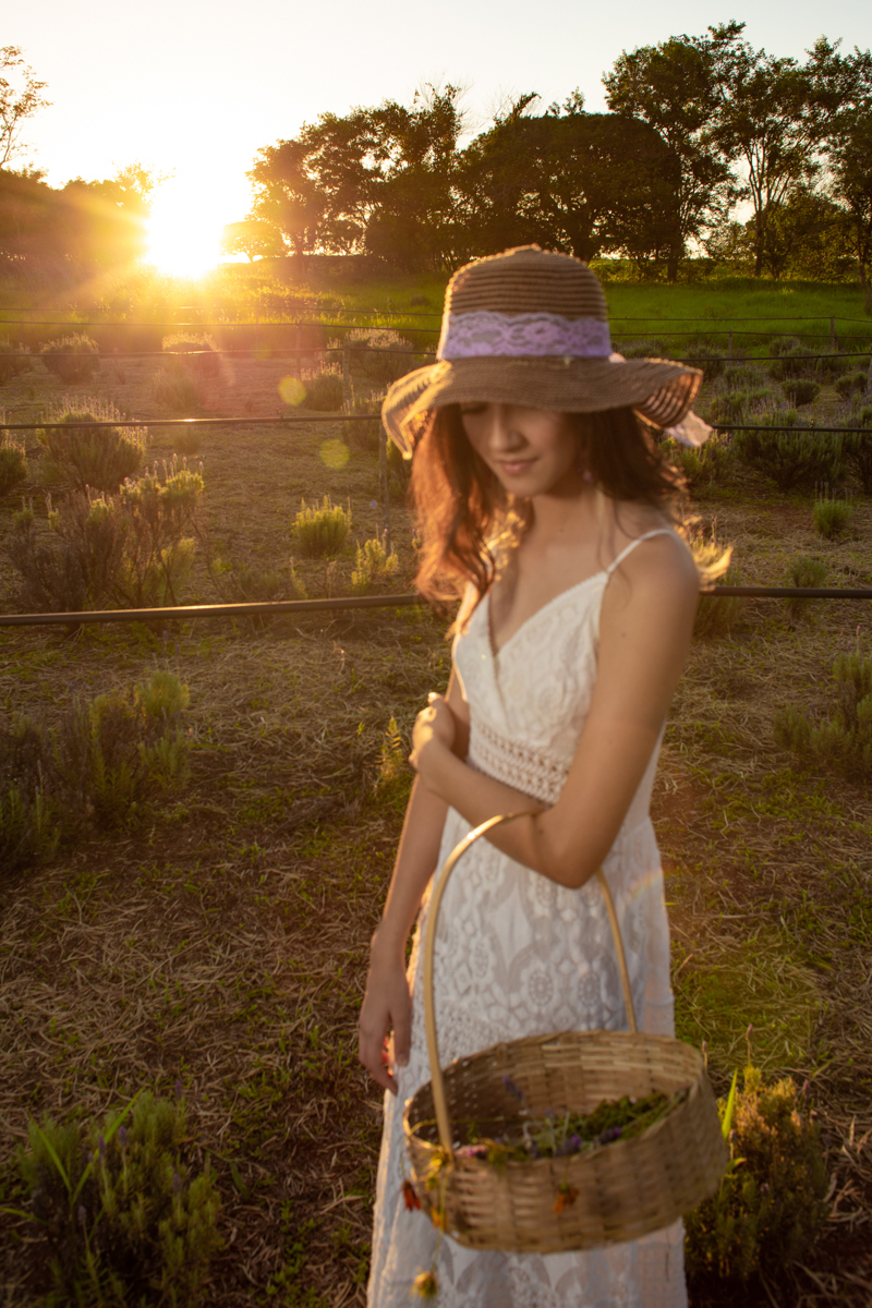 ensaio-feminino-uberaba-15-anos-debutante-foto-fotografia-book
