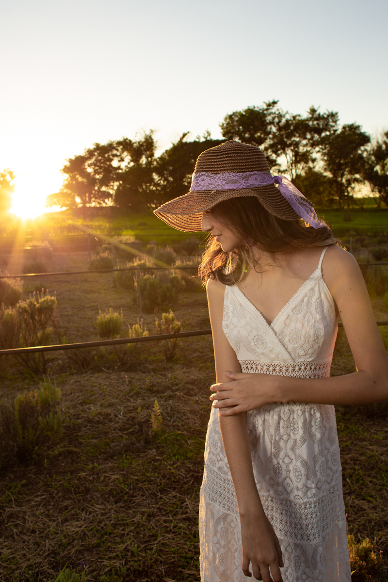 ensaio-feminino-uberaba-15-anos-debutante-foto-fotografia-book