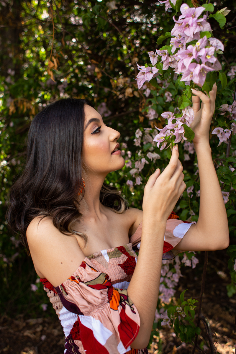 ensaio-feminino-uberaba-15-anos-debutante-foto-fotografia-book