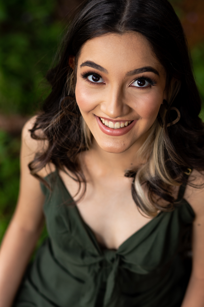 ensaio-feminino-uberaba-15-anos-debutante-foto-fotografia-book