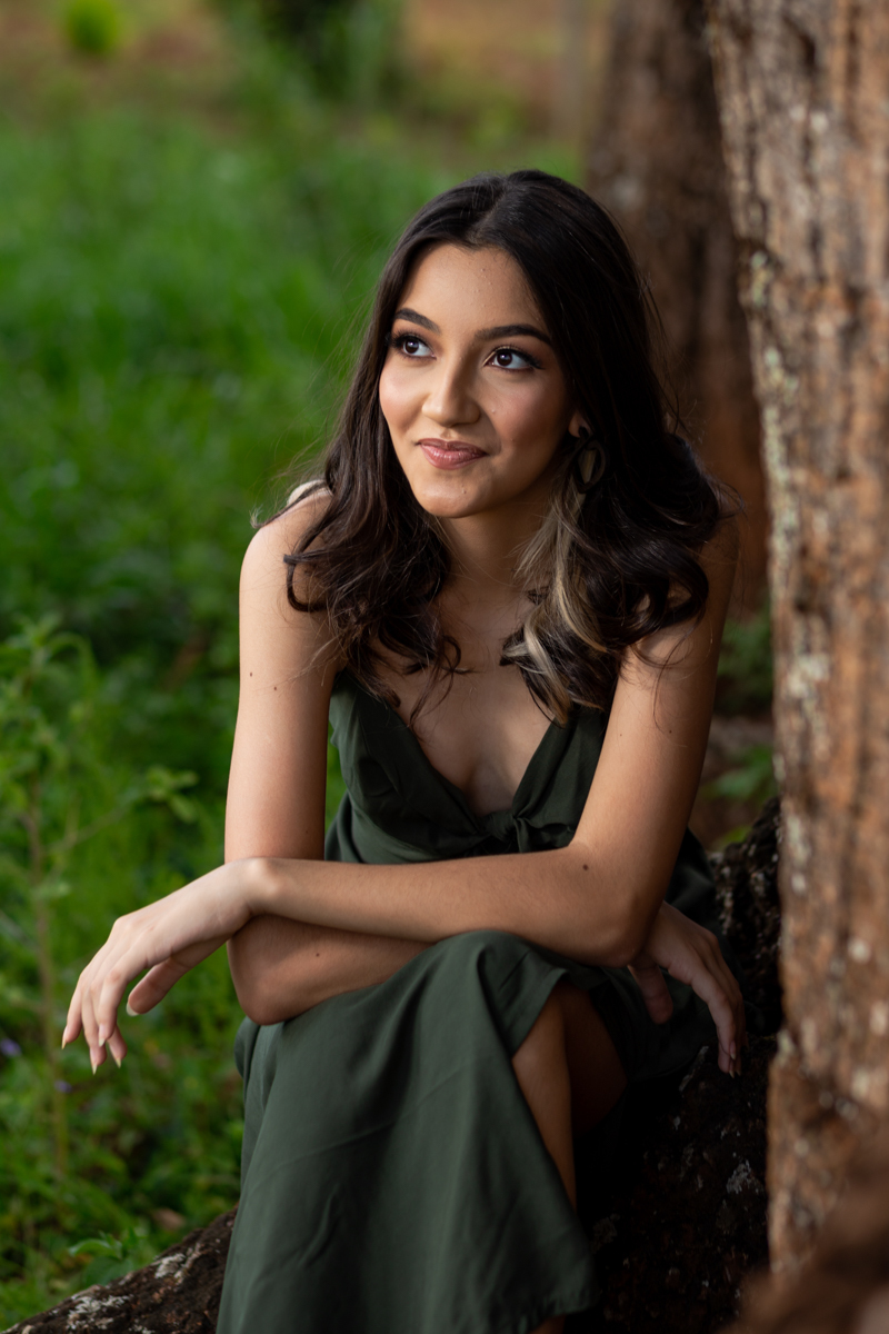 ensaio-feminino-uberaba-15-anos-debutante-foto-fotografia-book