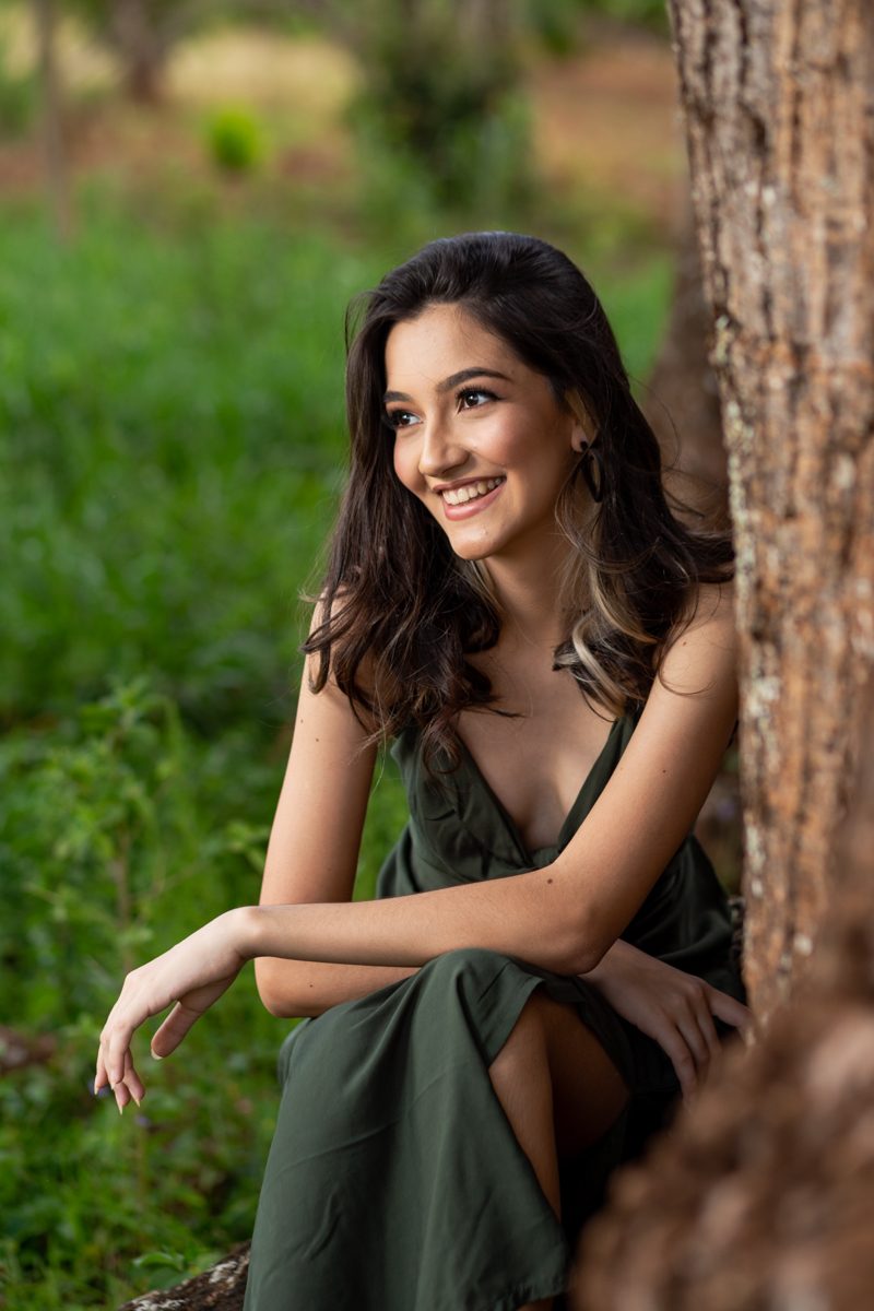 ensaio-feminino-uberaba-15-anos-debutante-foto-fotografia-book