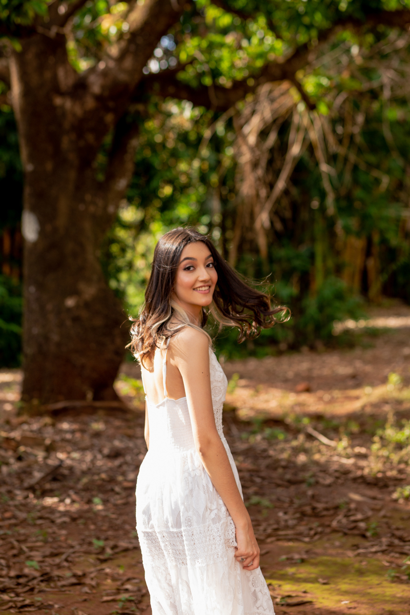 ensaio-feminino-uberaba-15-anos-debutante-foto-fotografia-book