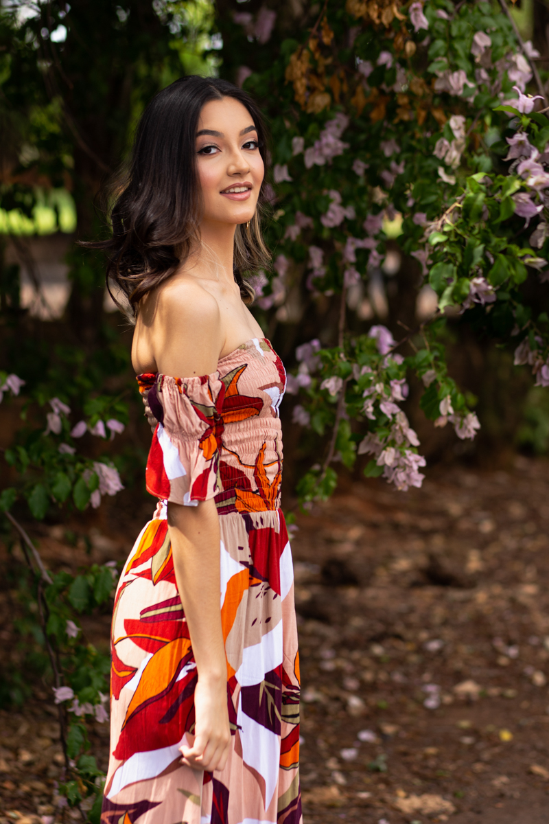 ensaio-feminino-uberaba-15-anos-debutante-foto-fotografia-book