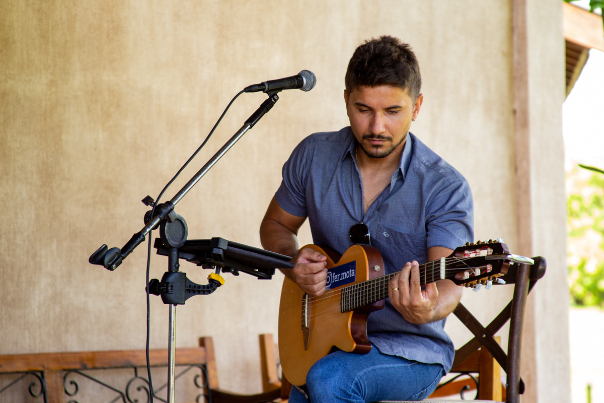 casamento-evento-foto-fotografia-uberaba-minas-noiva-retrato-noivas-wedding