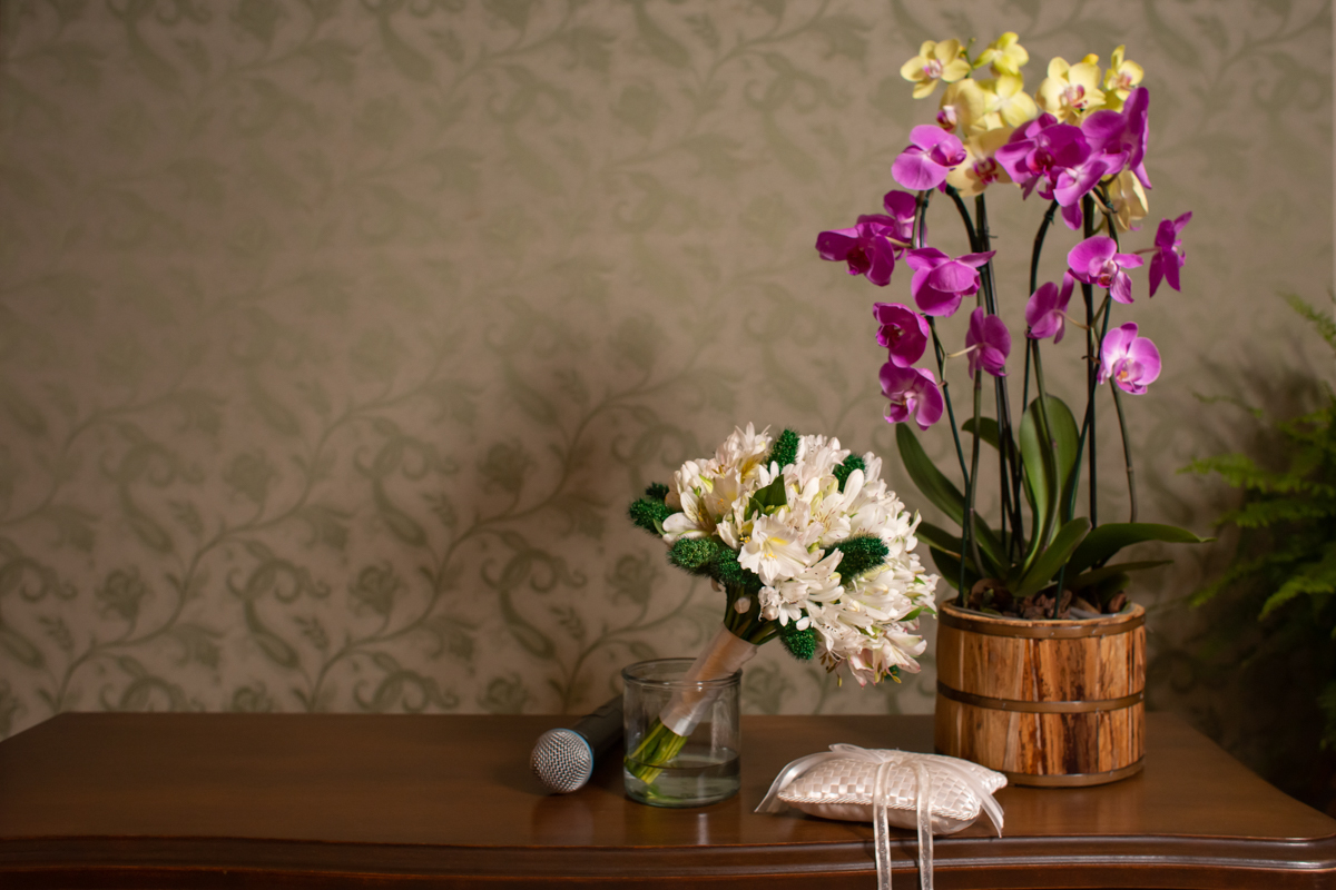 casamento-evento-foto-fotografia-uberaba-minas-noiva-retrato-noivas-wedding