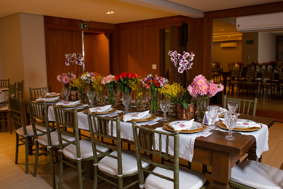 casamento-evento-foto-fotografia-uberaba-minas-noiva-retrato-noivas-wedding