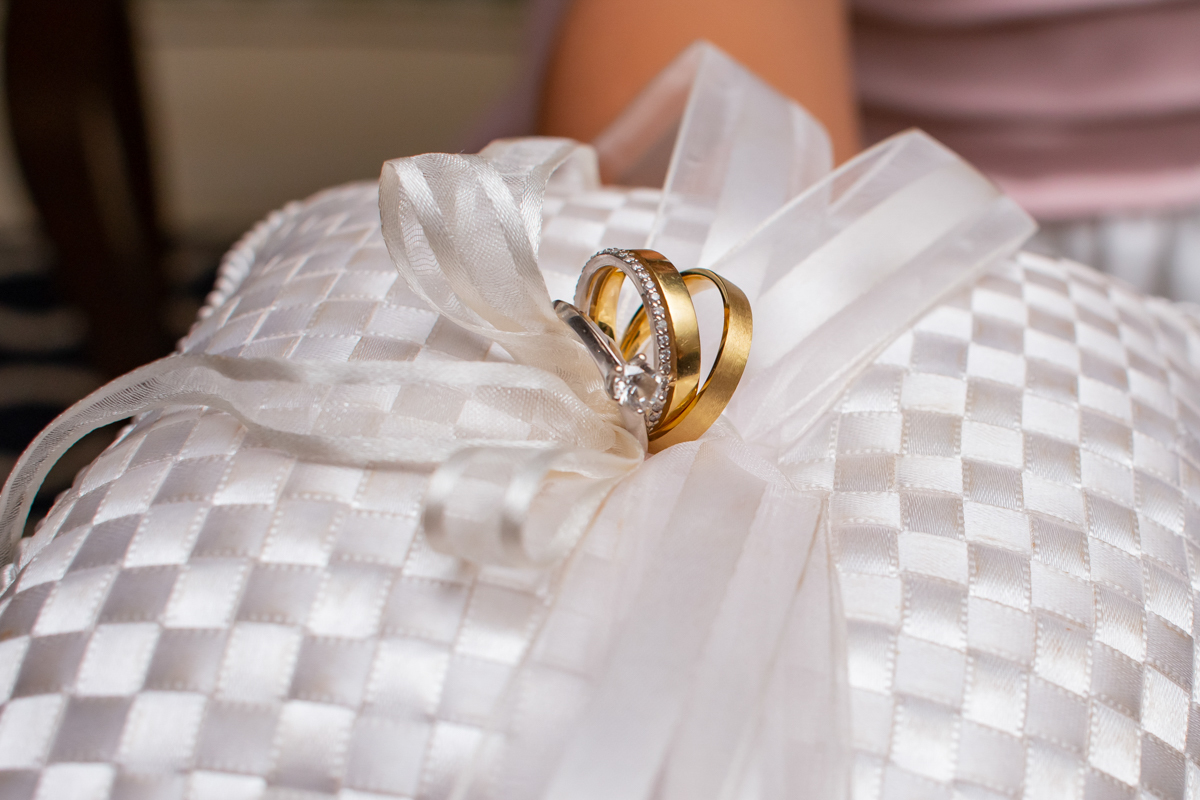 casamento-evento-foto-fotografia-uberaba-minas-noiva-retrato-noivas-wedding