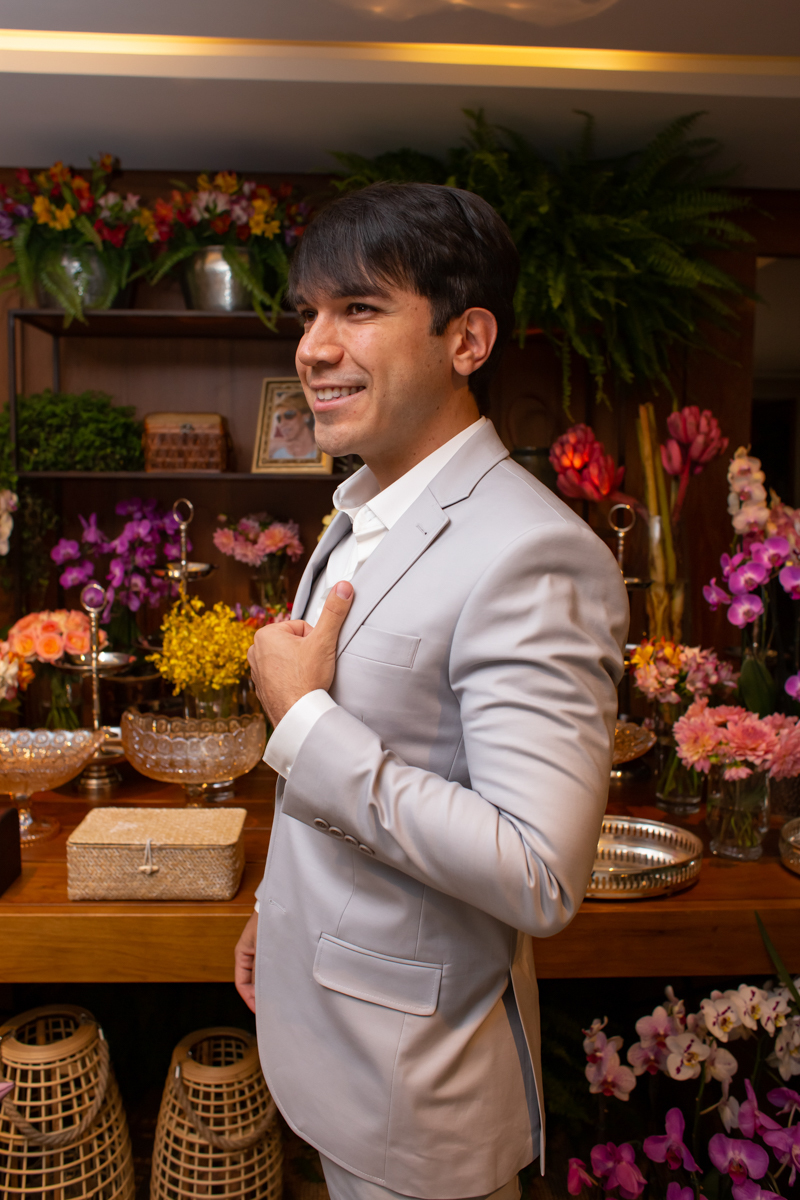 casamento-evento-foto-fotografia-uberaba-minas-noiva-retrato-noivas-wedding