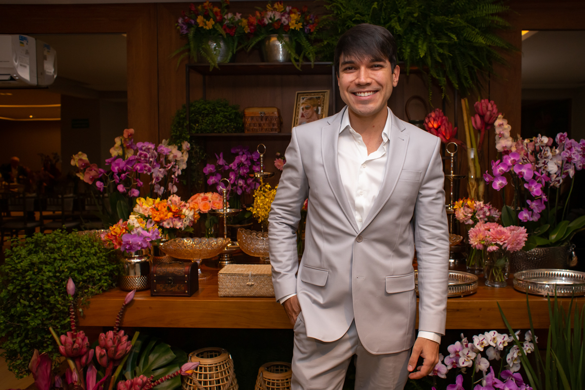 casamento-evento-foto-fotografia-uberaba-minas-noiva-retrato-noivas-wedding