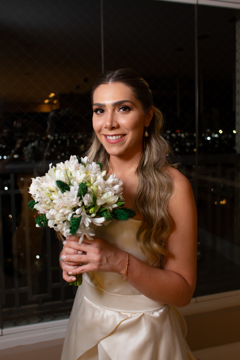 casamento-evento-foto-fotografia-uberaba-minas-noiva-retrato-noivas-wedding