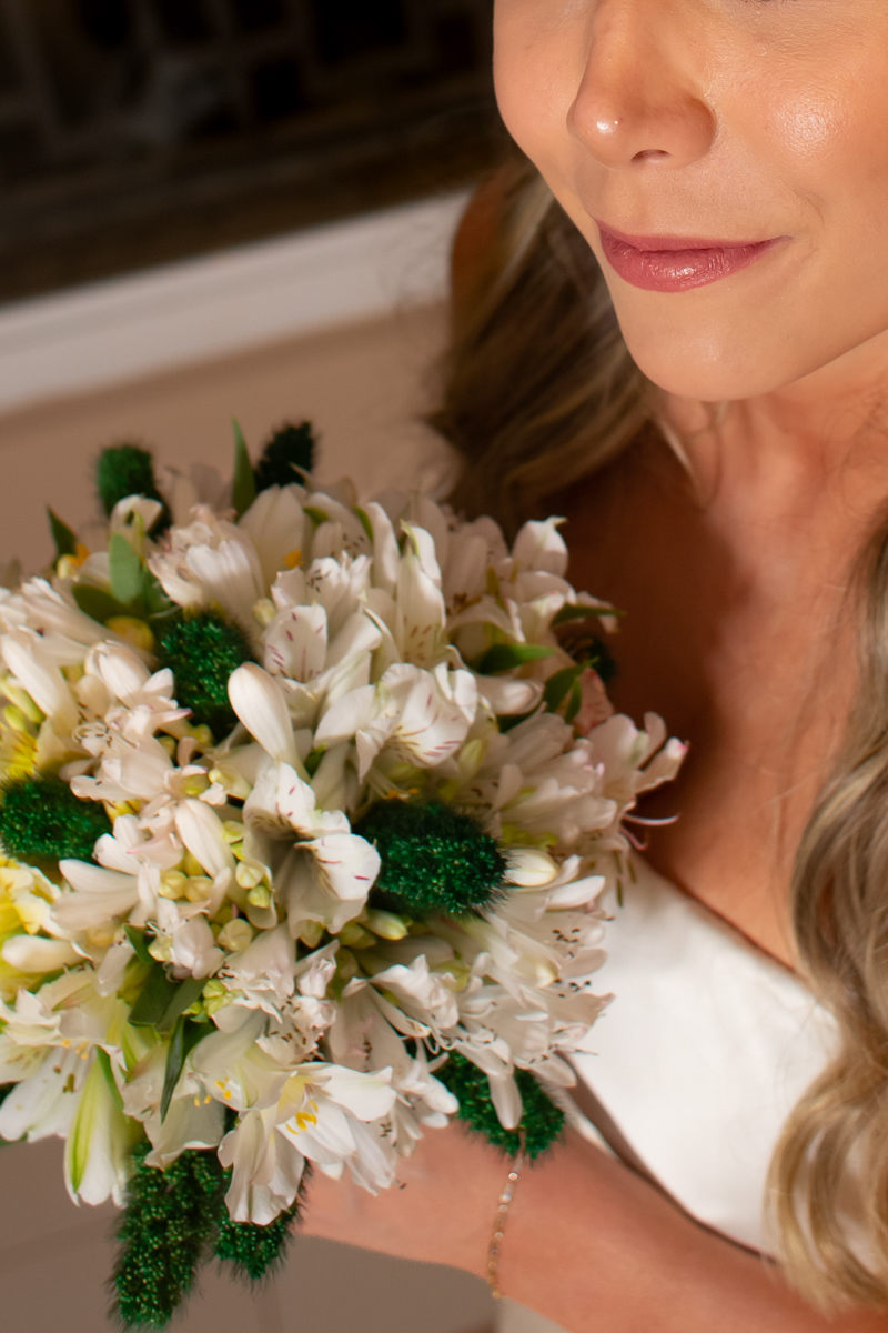 casamento-evento-foto-fotografia-uberaba-minas-noiva-retrato-noivas-wedding