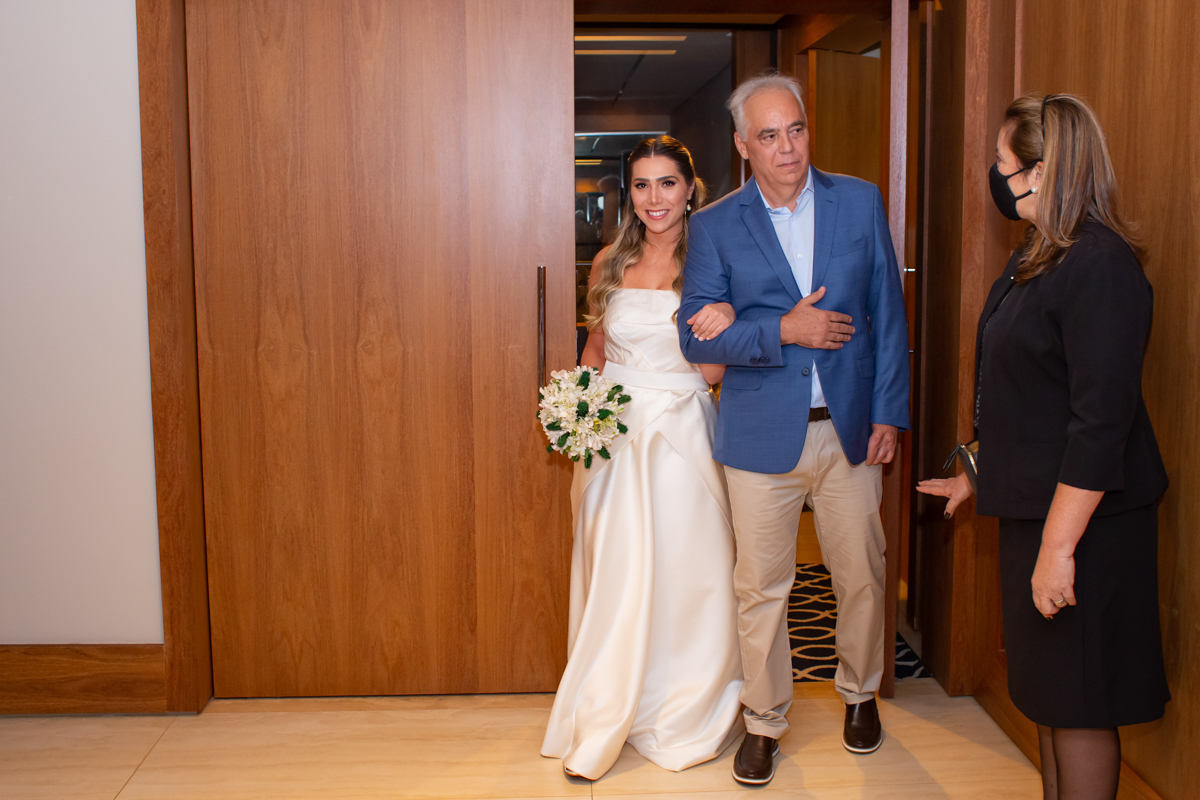 casamento-evento-foto-fotografia-uberaba-minas-noiva-retrato-noivas-wedding