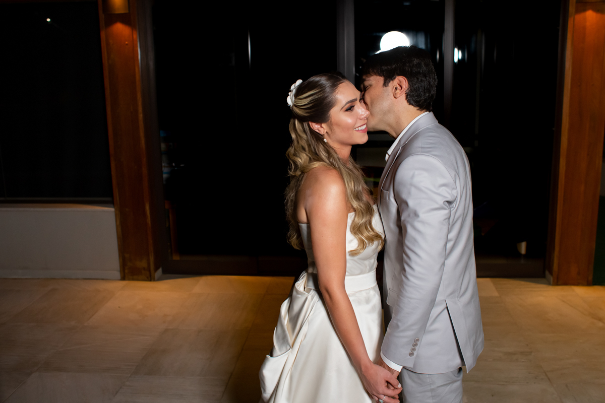 casamento-evento-foto-fotografia-uberaba-minas-noiva-retrato-noivas-wedding