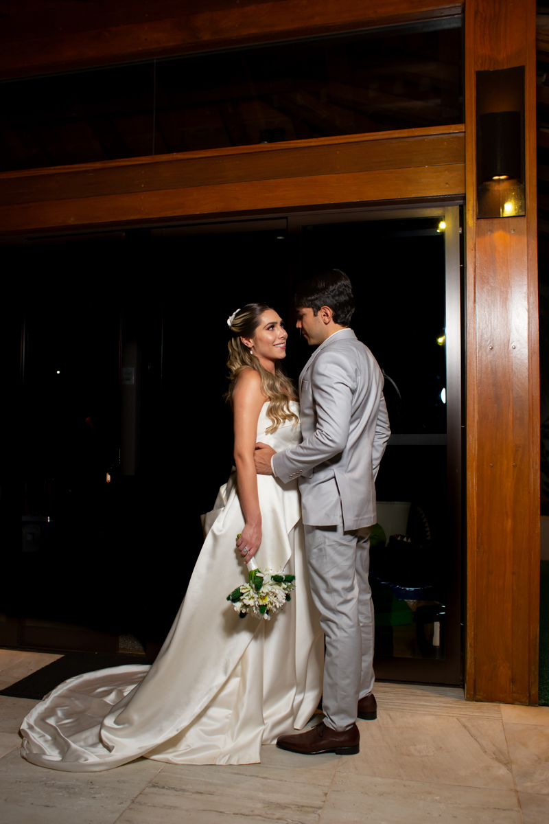casamento-evento-foto-fotografia-uberaba-minas-noiva-retrato-noivas-wedding