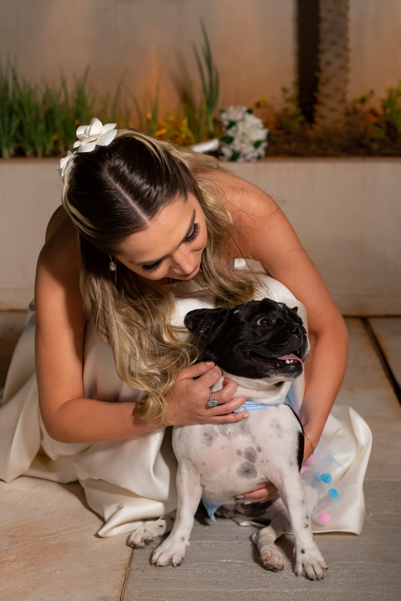casamento-evento-foto-fotografia-uberaba-minas-noiva-retrato-noivas-wedding