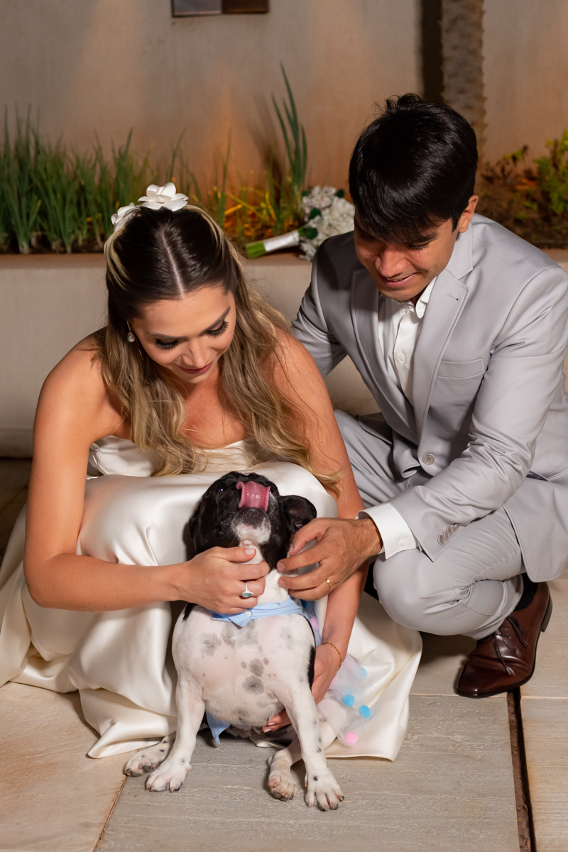 casamento-evento-foto-fotografia-uberaba-minas-noiva-retrato-noivas-wedding