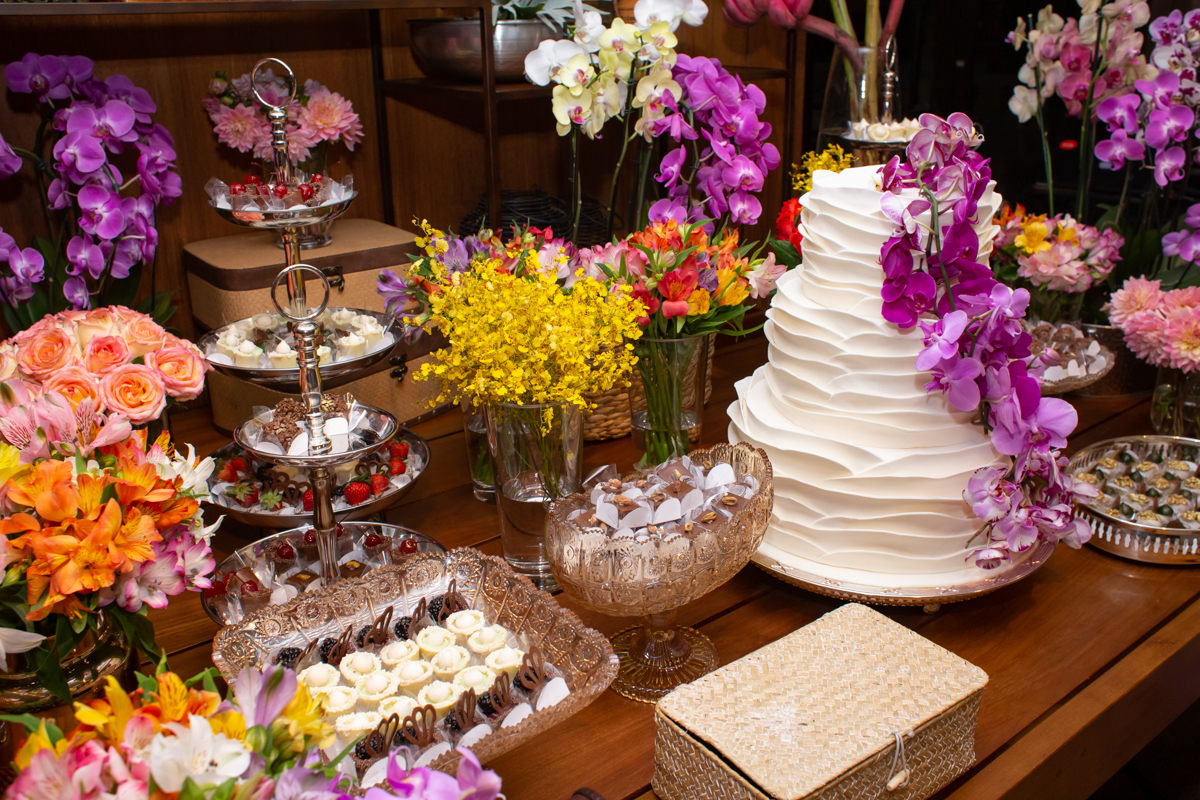 casamento-evento-foto-fotografia-uberaba-minas-noiva-retrato-noivas-wedding