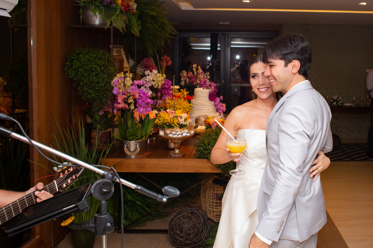 casamento-evento-foto-fotografia-uberaba-minas-noiva-retrato-noivas-wedding