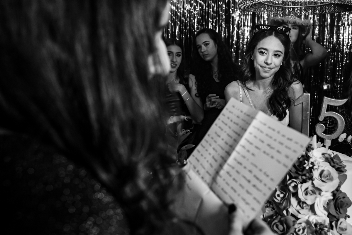 debutante-15-anos-festa-evento-foto-fotografia-uberaba