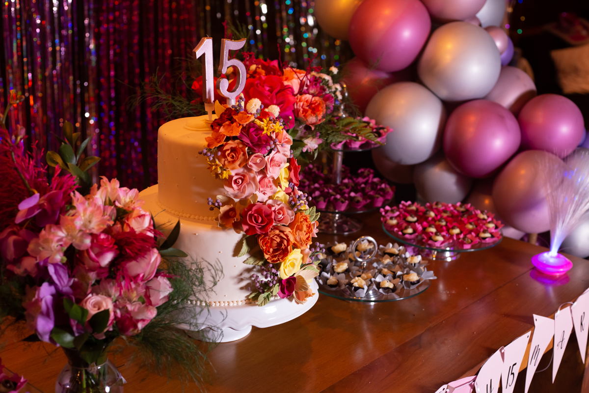 debutante-15-anos-festa-evento-foto-fotografia-uberaba