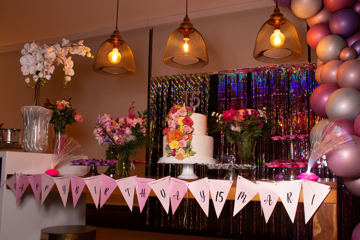 debutante-15-anos-festa-evento-foto-fotografia-uberaba