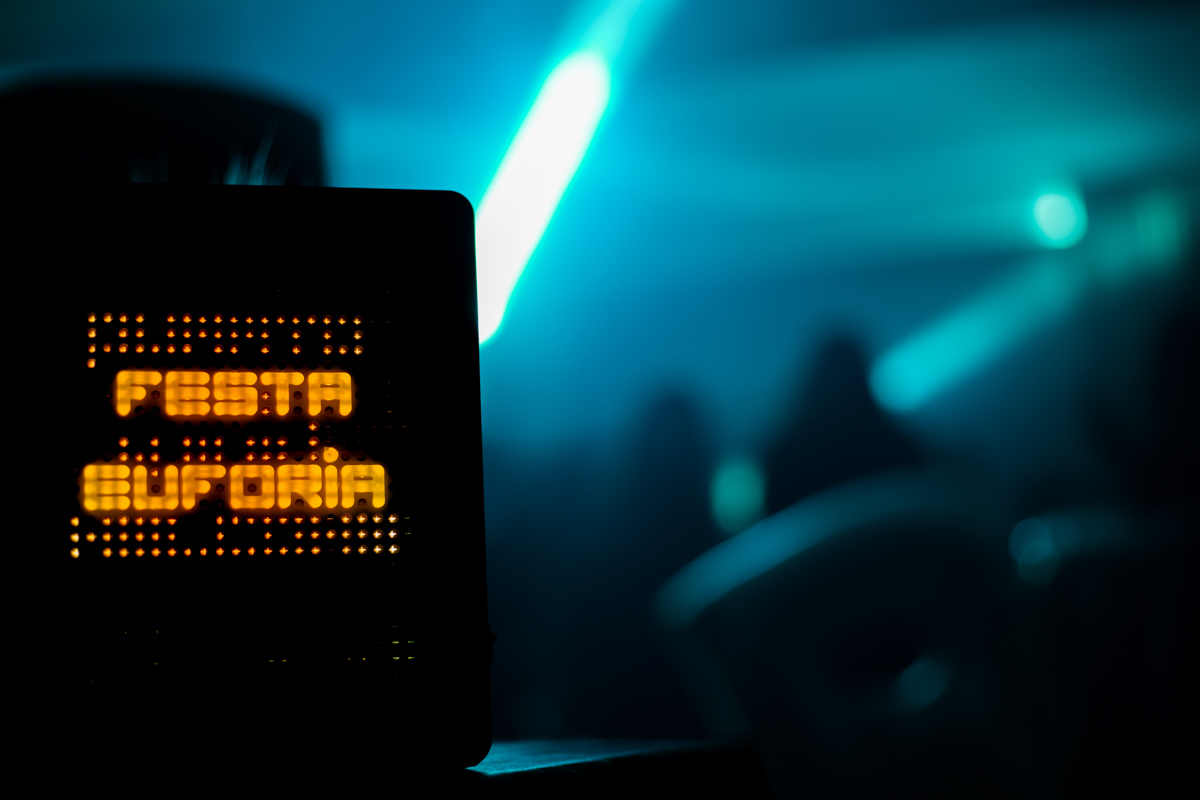 debutante-15-anos-festa-evento-foto-fotografia-uberaba