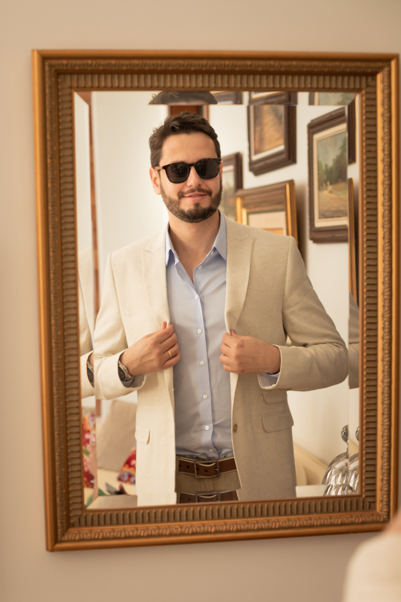 casamento-noiva-retrato-festa-evento-foto-fotografia-uberaba-minas