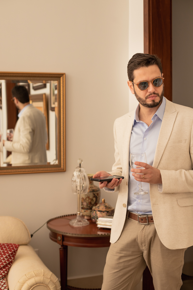 casamento-noiva-retrato-festa-evento-foto-fotografia-uberaba-minas