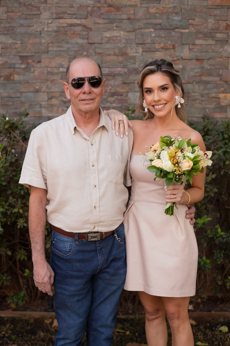 casamento-noiva-retrato-festa-evento-foto-fotografia-uberaba-minas