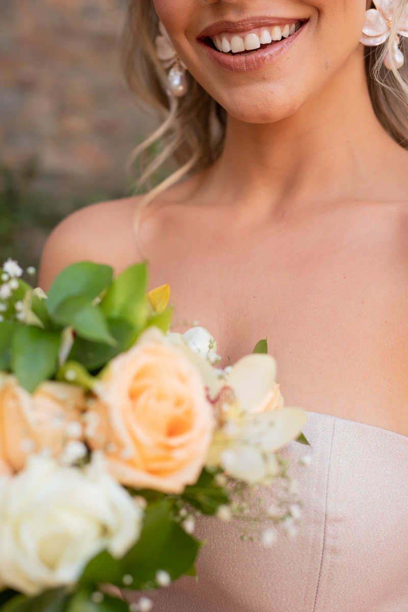casamento-noiva-retrato-festa-evento-foto-fotografia-uberaba-minas