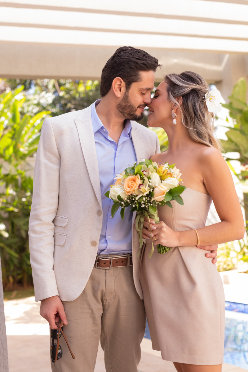 casamento-noiva-retrato-festa-evento-foto-fotografia-uberaba-minas