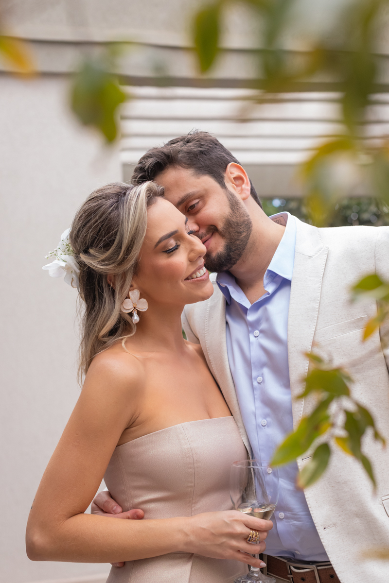 casamento-noiva-retrato-festa-evento-foto-fotografia-uberaba-minas