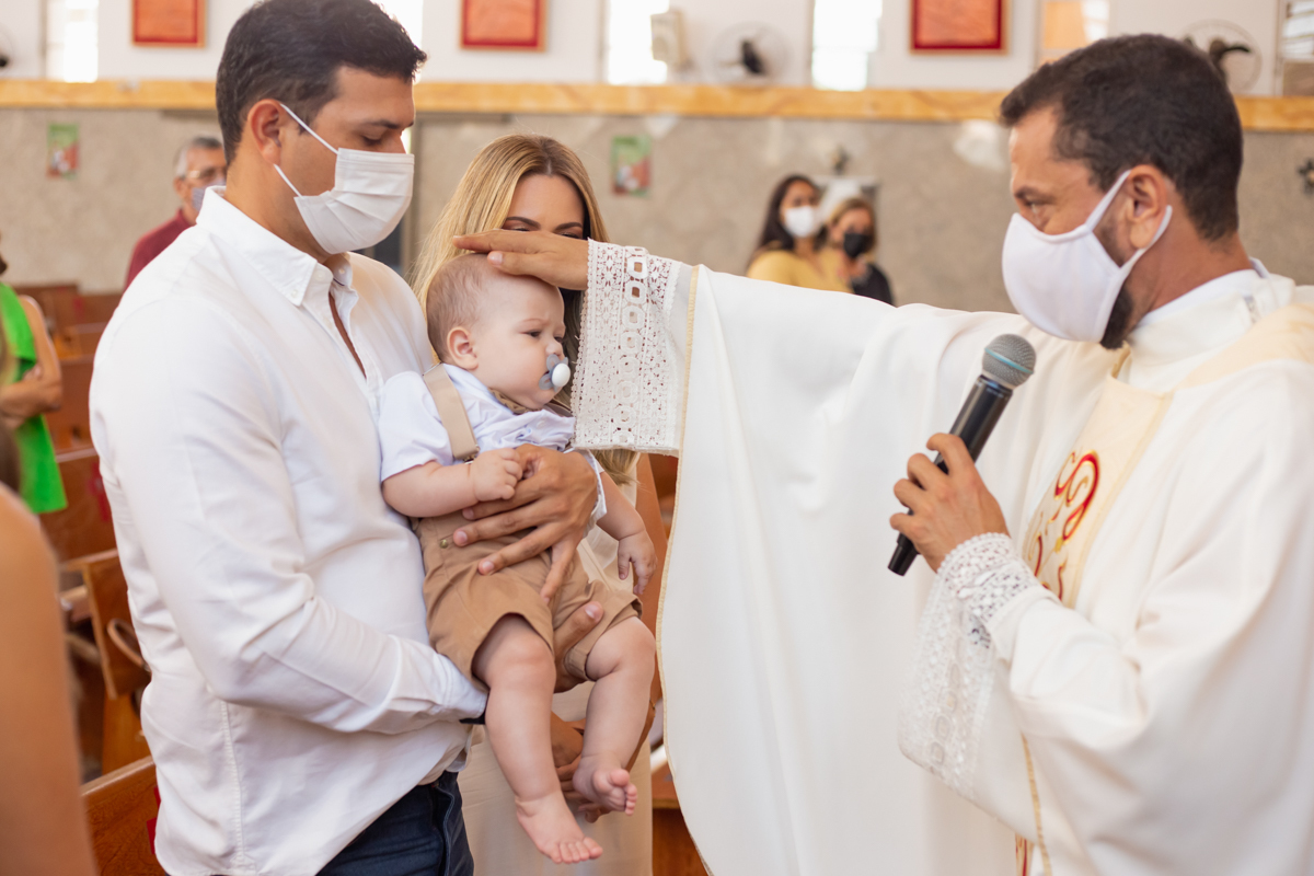 batismo-infantil-evento-foto-fotografia-uberaba-minas