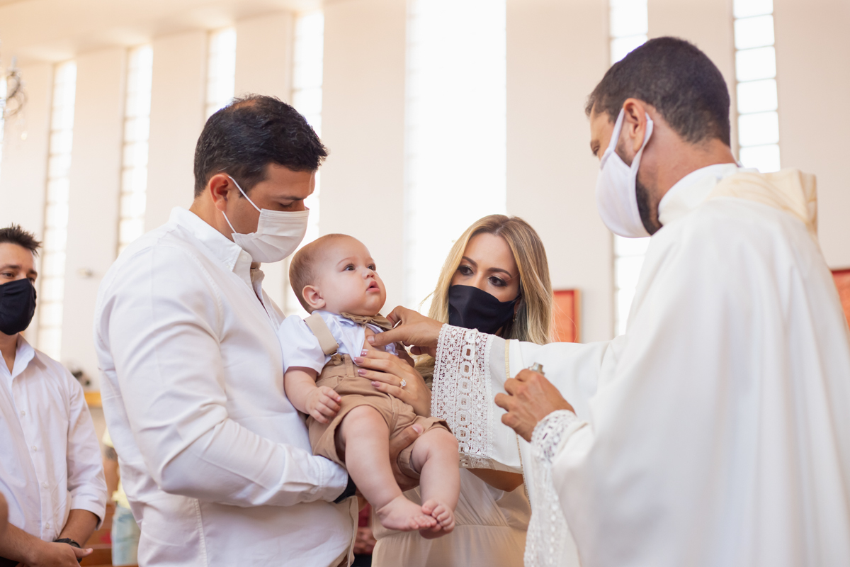 batismo-infantil-evento-foto-fotografia-uberaba-minas