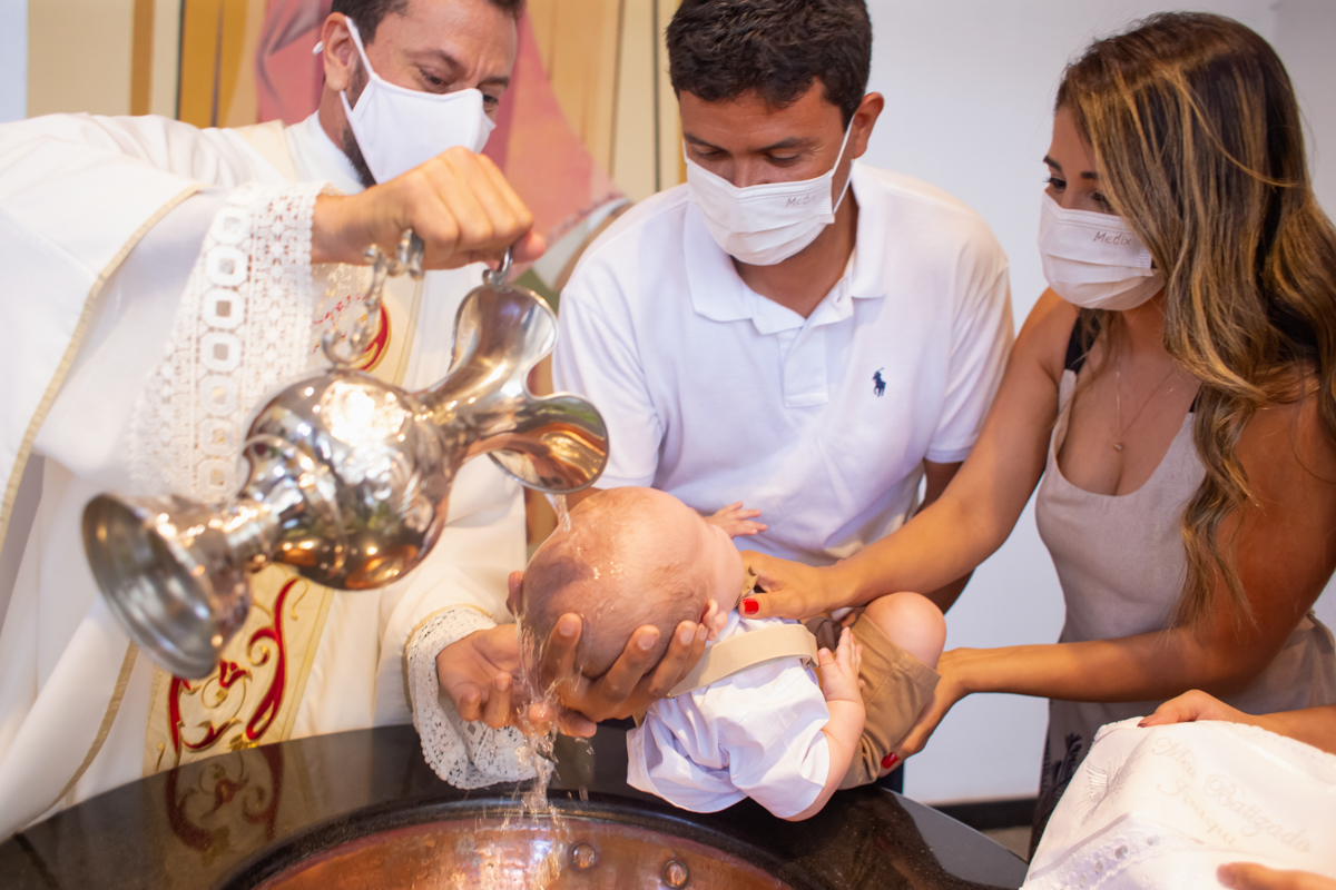 batismo-infantil-evento-foto-fotografia-uberaba-minas