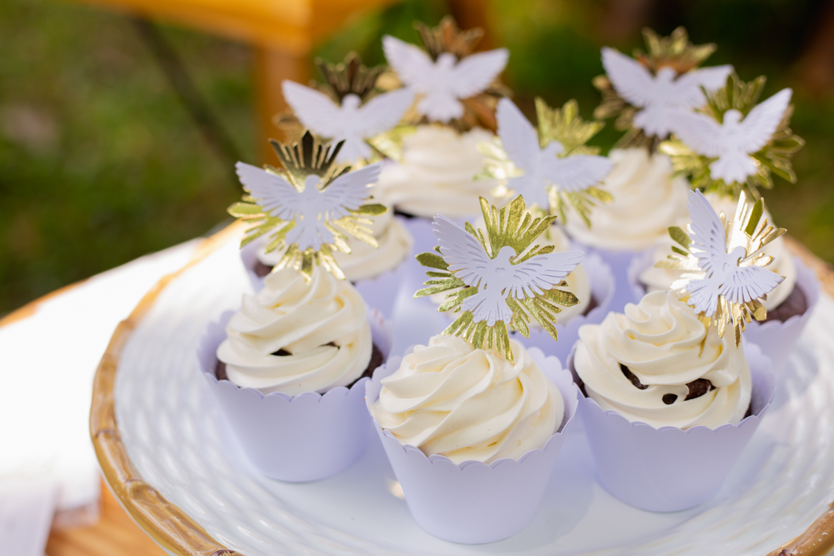 batismo-infantil-evento-foto-fotografia-uberaba-minas