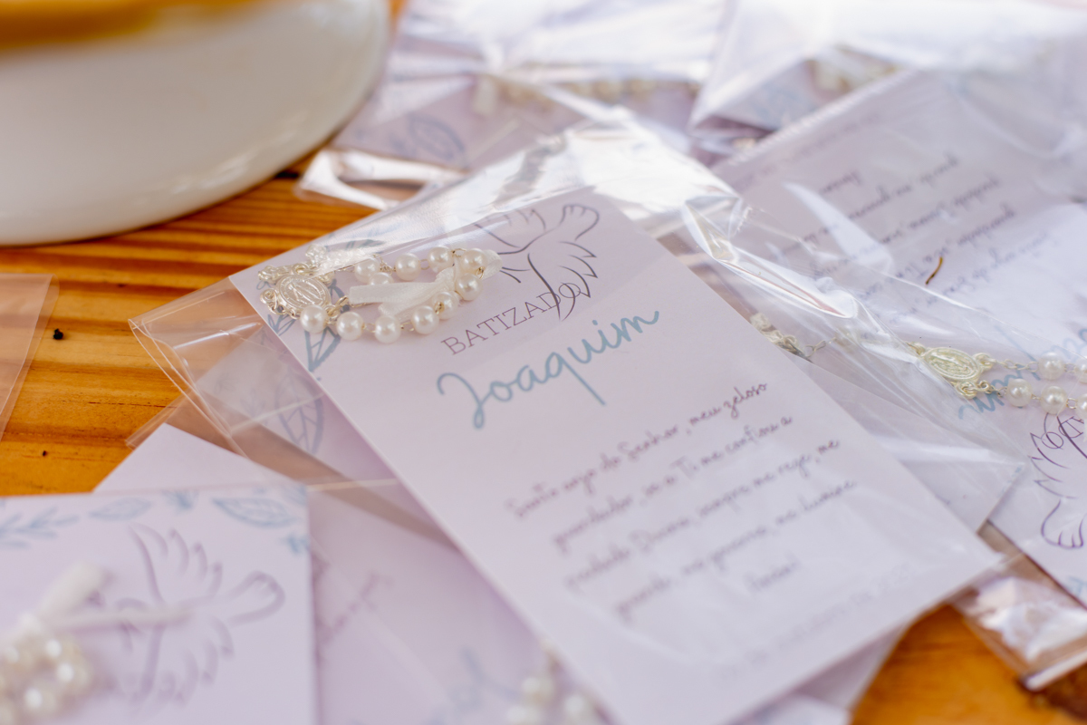 batismo-infantil-evento-foto-fotografia-uberaba-minas