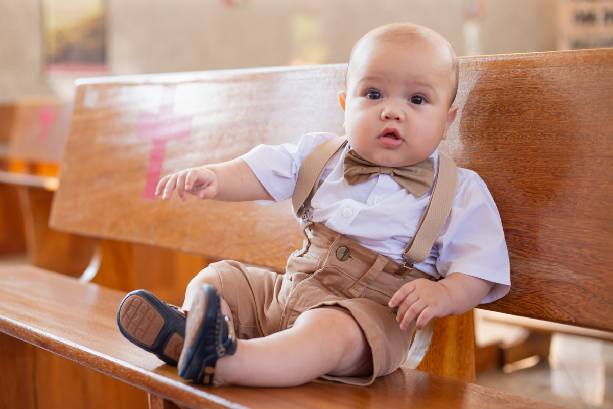 batismo-infantil-evento-foto-fotografia-uberaba-minas