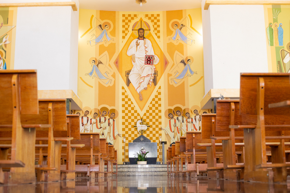 batismo-infantil-evento-foto-fotografia-uberaba-minas