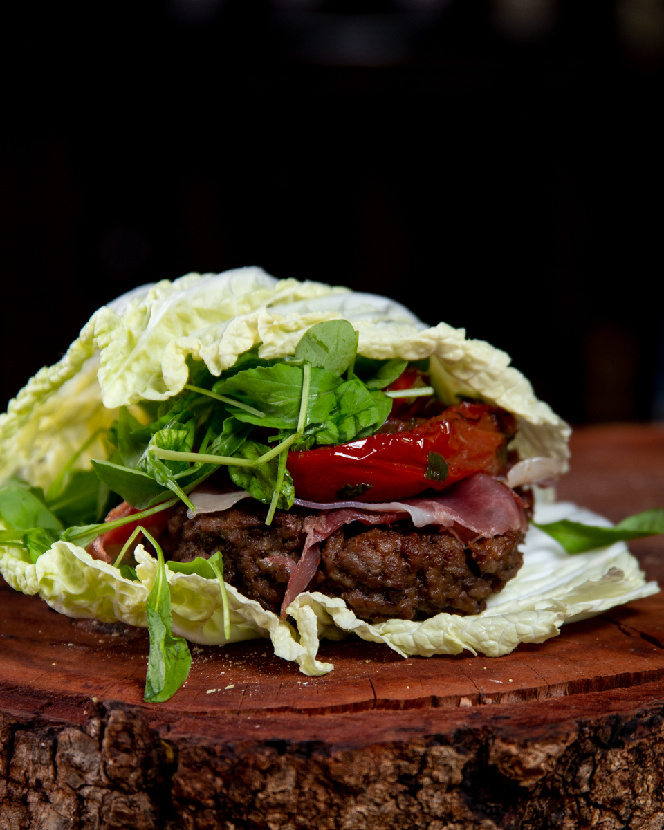 producao-comida-bebida-cozinha-foto-fotografia-uberaba-minas