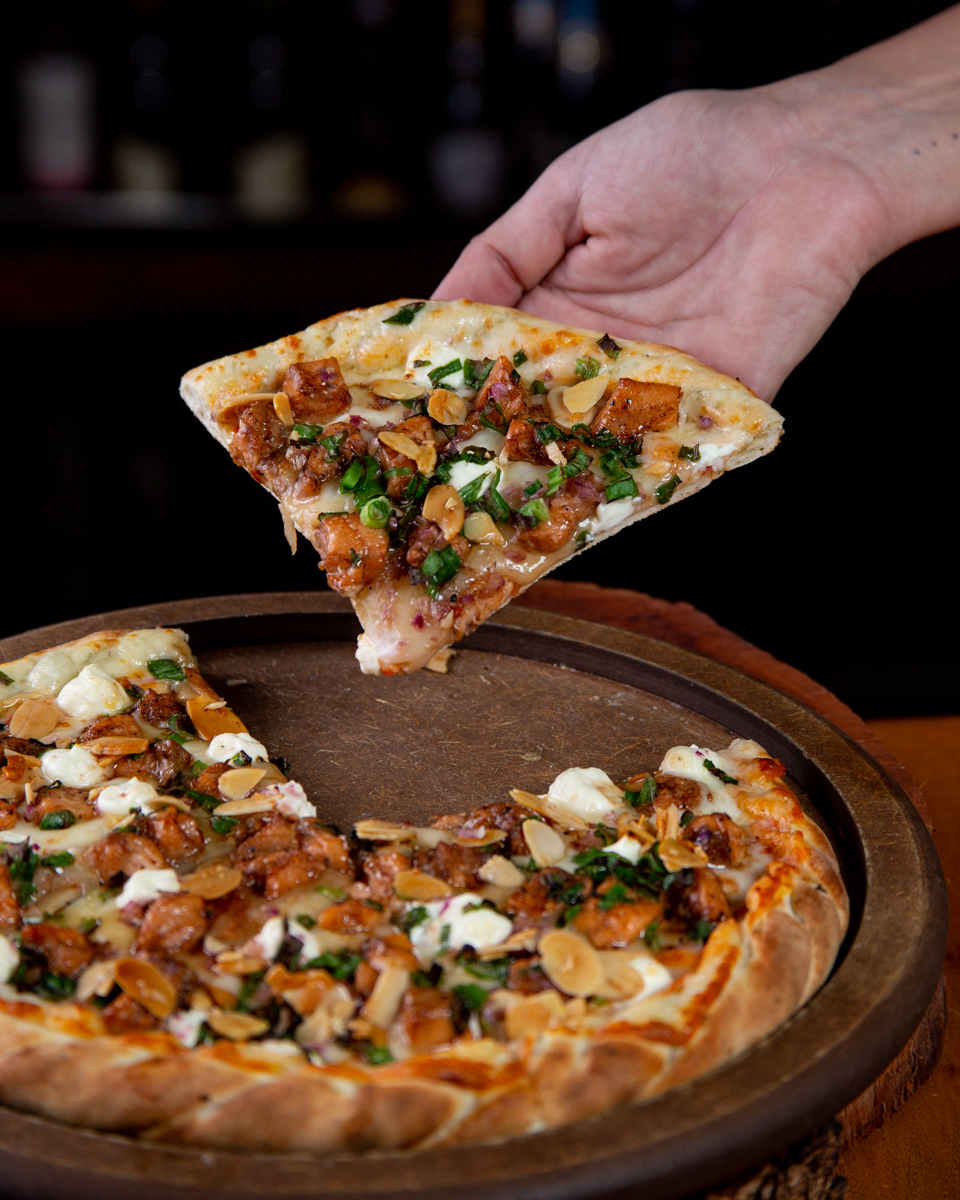 producao-comida-bebida-cozinha-foto-fotografia-uberaba-minas