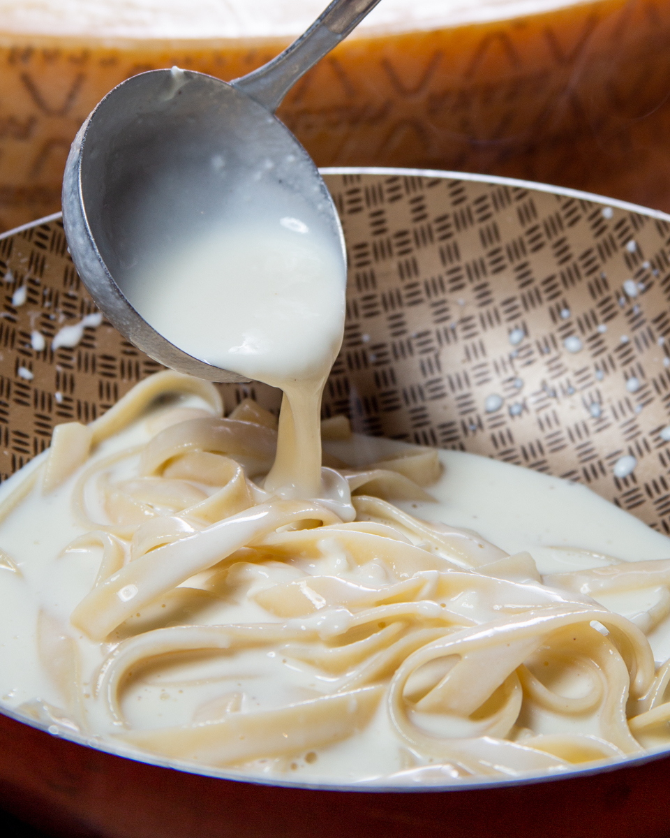 producao-comida-bebida-cozinha-foto-fotografia-uberaba-minas