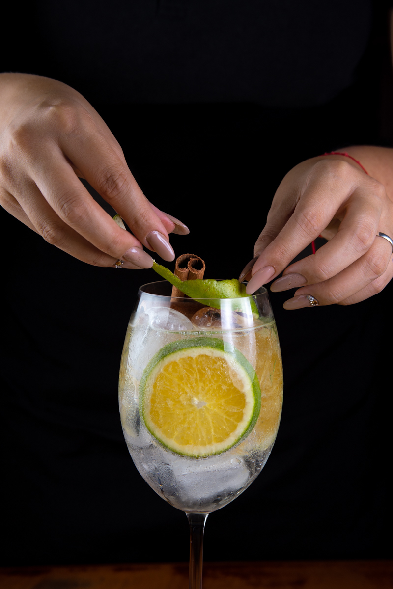 producao-comida-bebida-cozinha-foto-fotografia-uberaba-minas