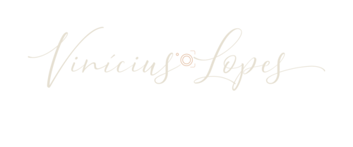 Logotipo de Vinícius Lopes